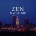 District 440