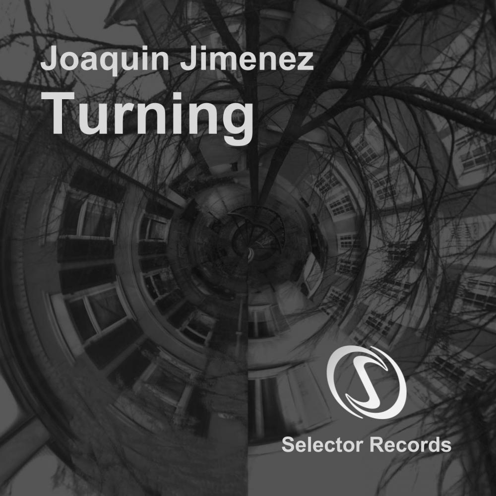 Turning