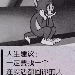 隔壁老樊