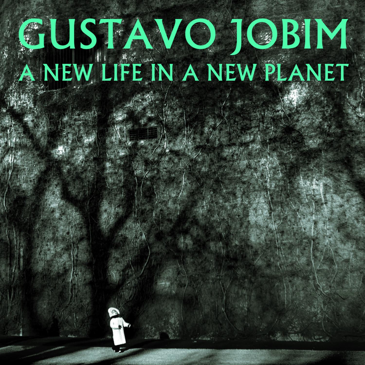 A New Life in a New Planet