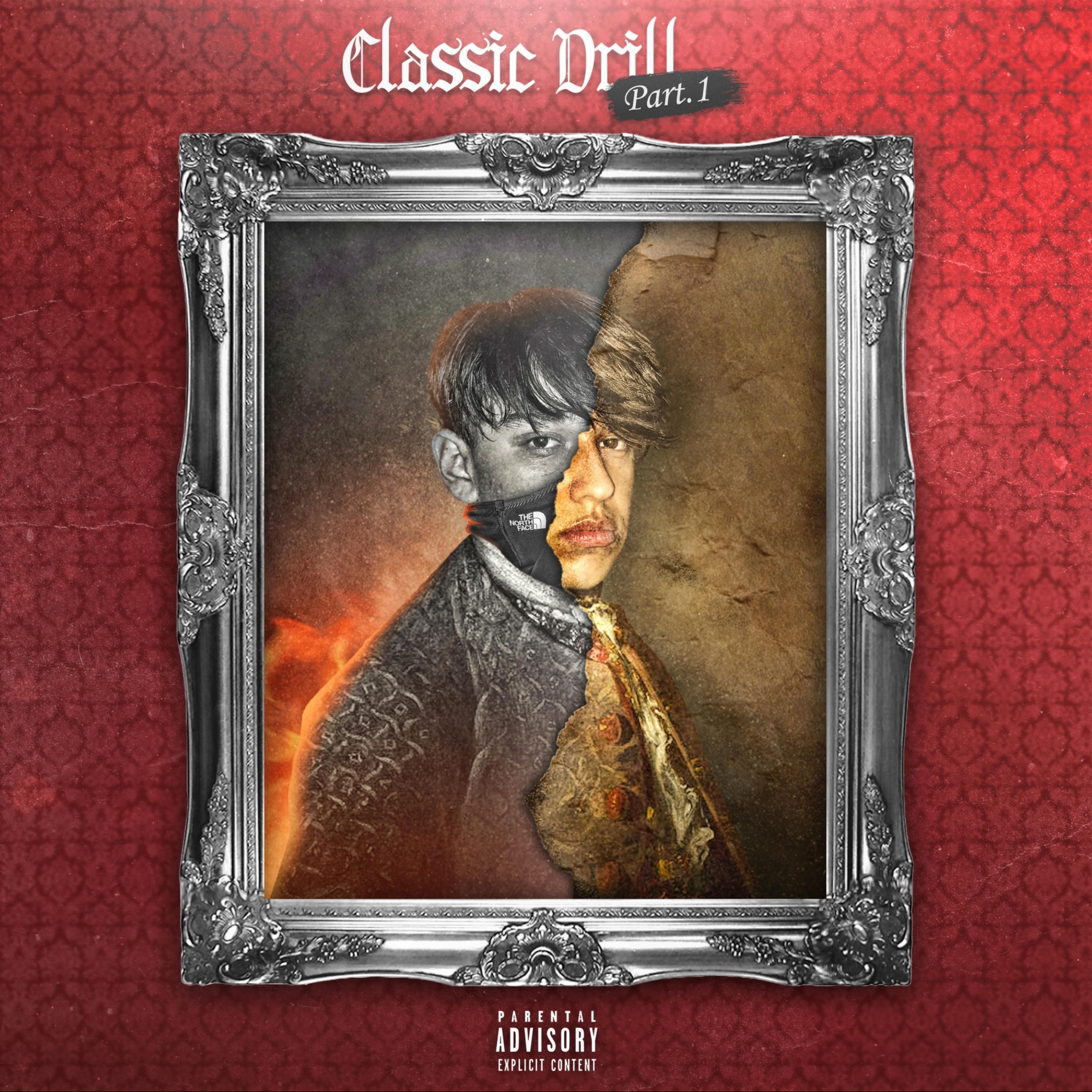 Classic Drill (Part. 1)