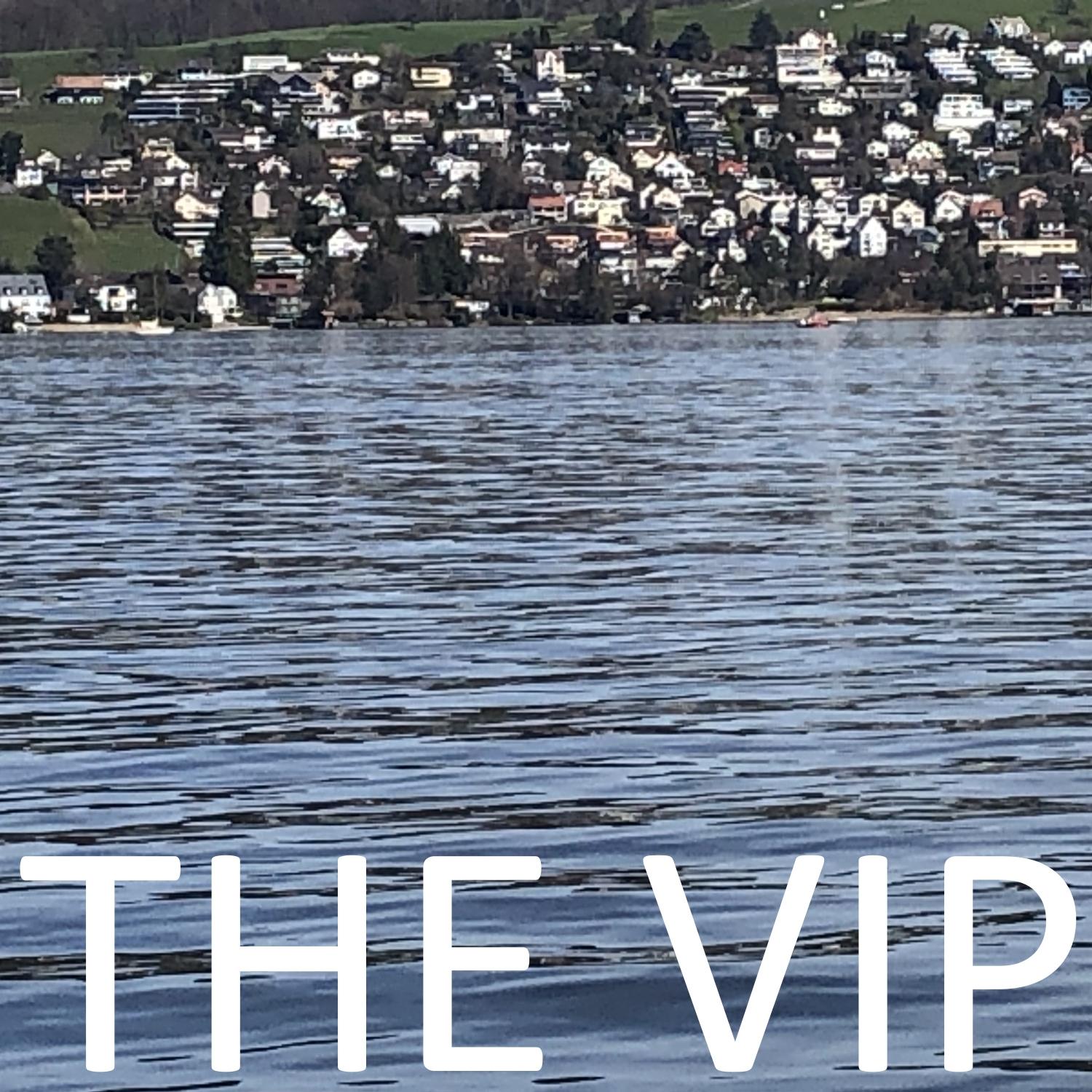 The VIP