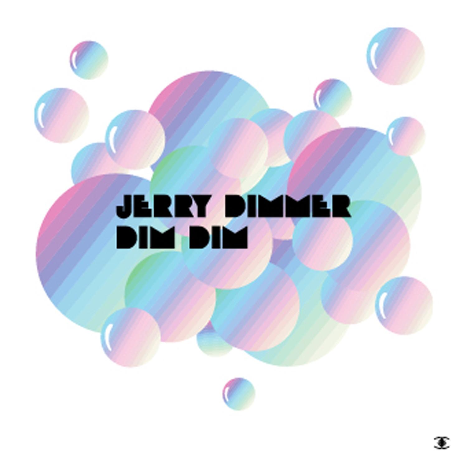Dim Dim