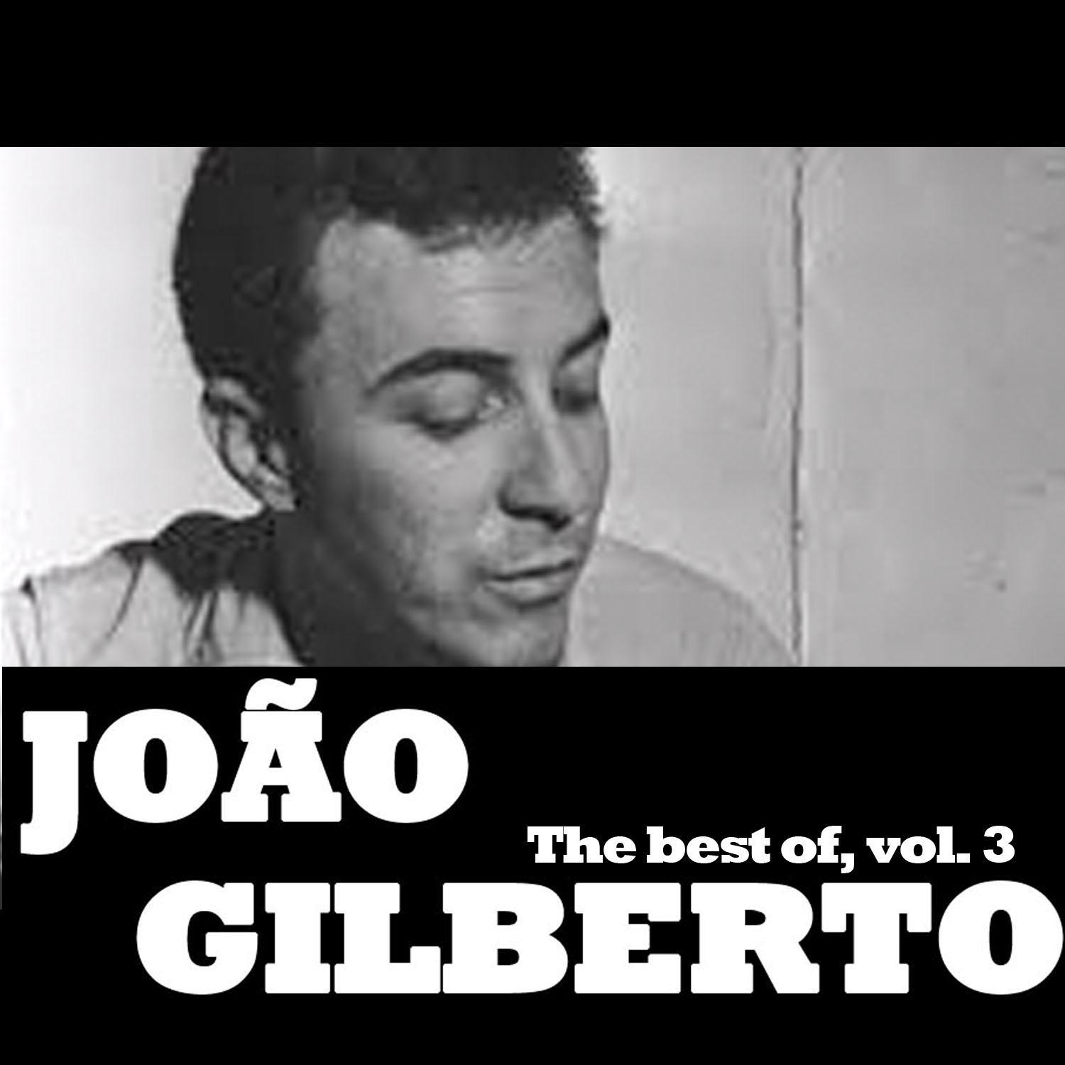 The Best Of, Vol. 3