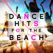 Dance Hits for the Beach专辑