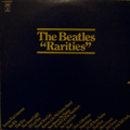 The Beatles Rarities