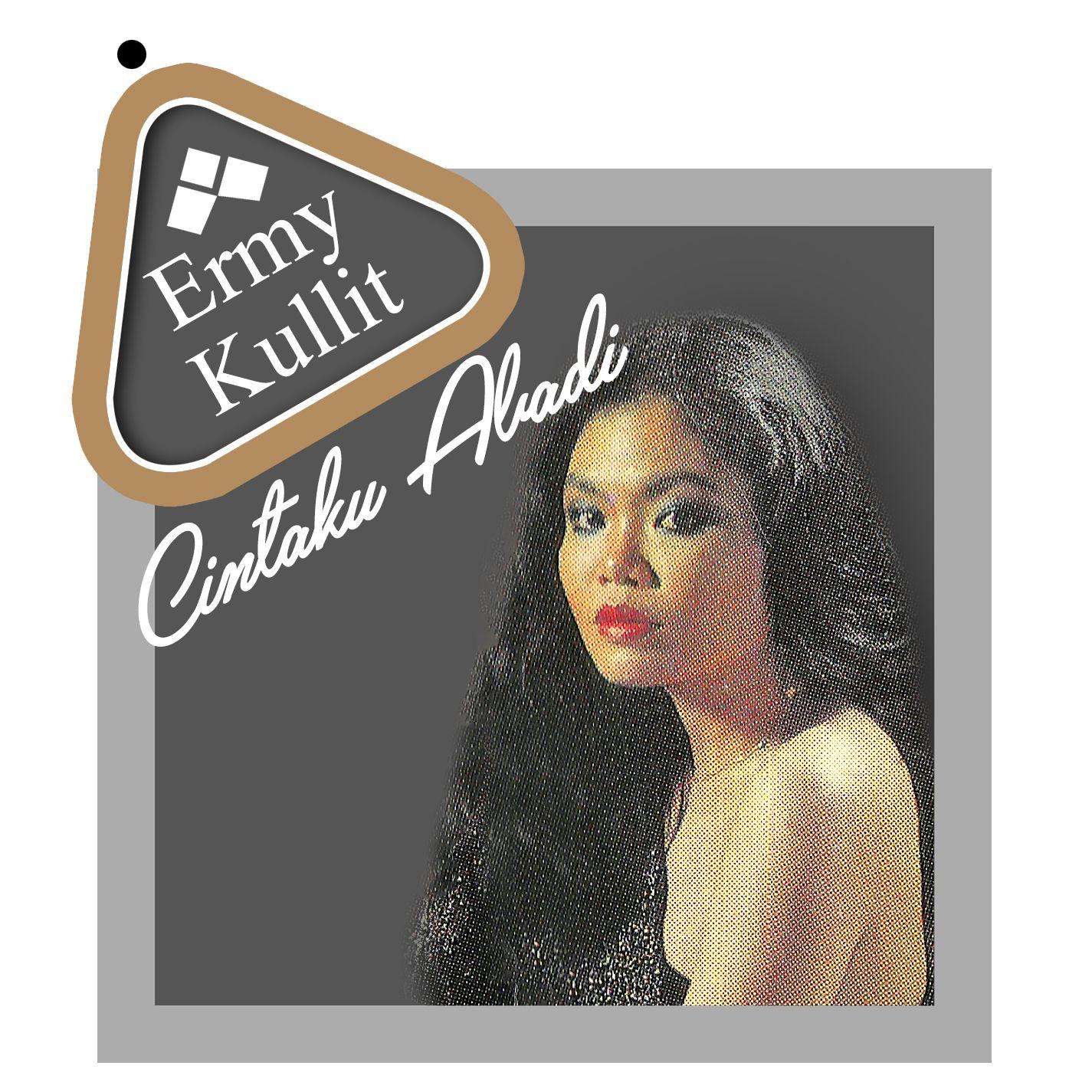 Cintaku Abadi