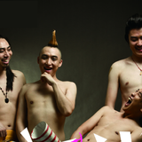 诱导社