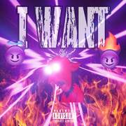 i want feat 旺仔