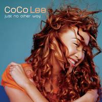 Before I Fall In Love - Coco Lee 李玟 (karaoke version instrumental)
