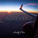 Independence (Original Mix)专辑