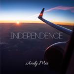 Independence (Original Mix)专辑