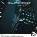 CRS（CHINA RABBITS SUGRR Official）专辑