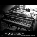 ~UnTuned~专辑