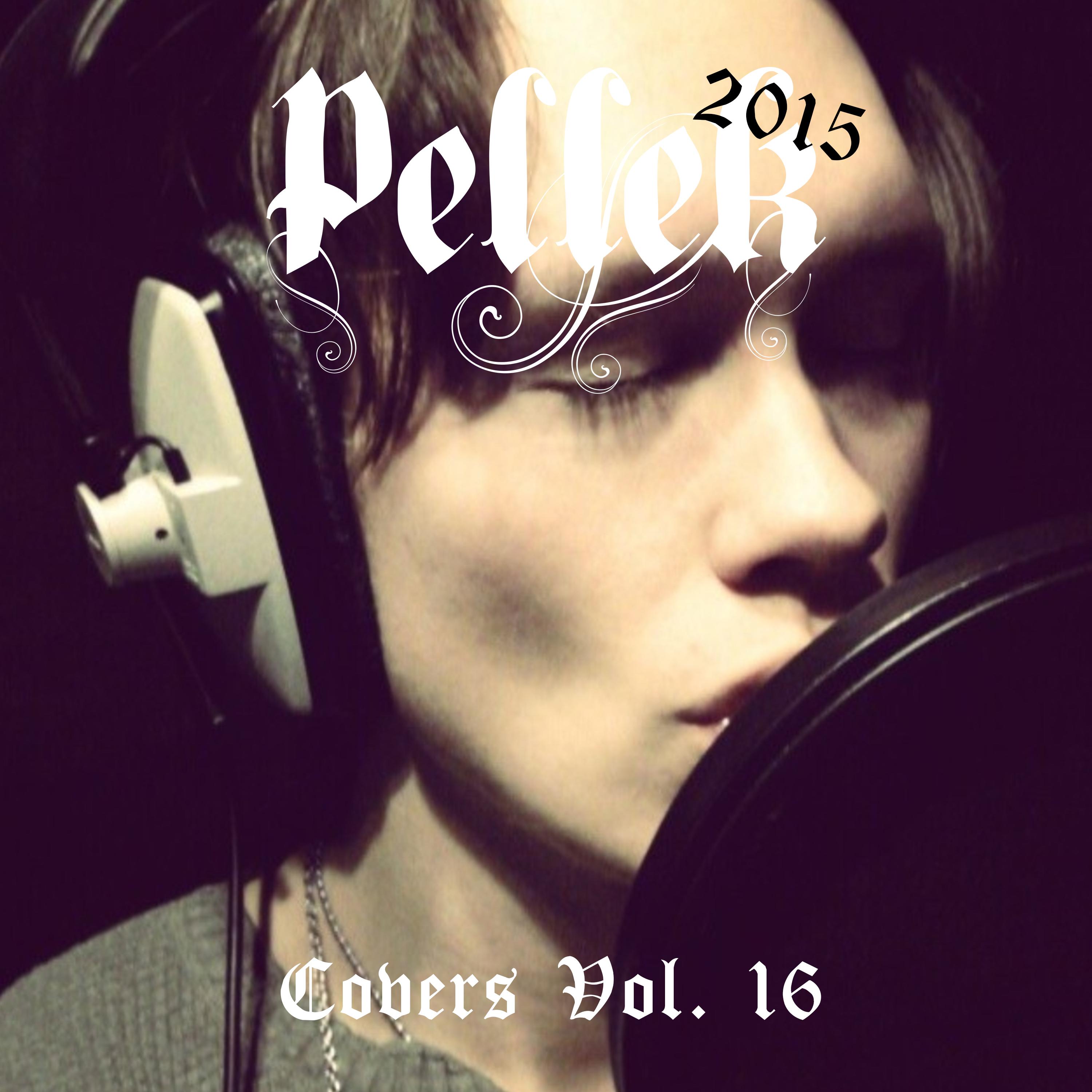 aLIEz (Aldnoah.Zero)