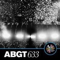 Group Therapy 633 (DJ Mix)