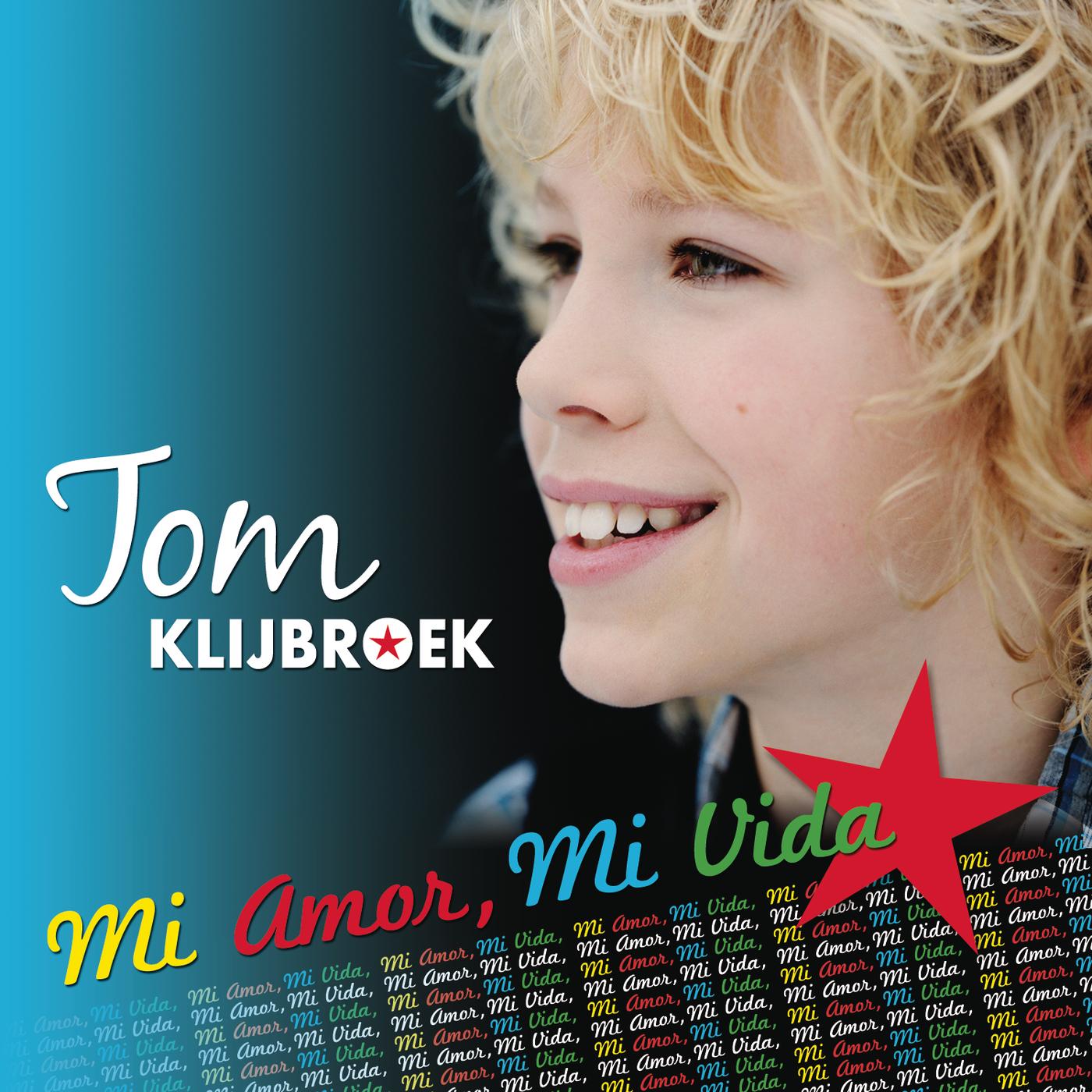 Mi Amor, Mi Vida