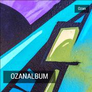 Ozanalbum