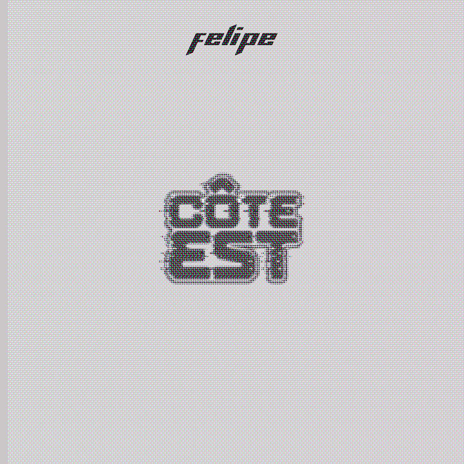 Côte Est