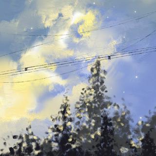 纯音乐｜又多了一个可以回忆的夏天了