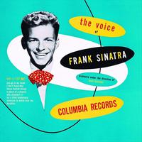 Frank Sinatra - If I Had You (karaoke)