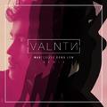 Lights Down Low (VALNTN Remix)