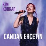 Kim Korkar专辑