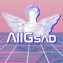 AIIGsad