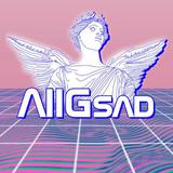 AIIGsad