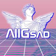 AIIGsad