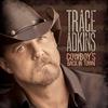 Trace Adkins - Still Love You