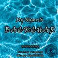 My name is BACKCHAR