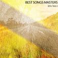 Best Songs Masters