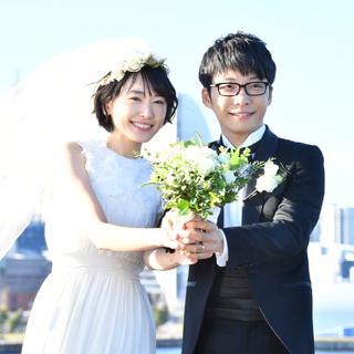平成时代の感动系恋爱日剧原声