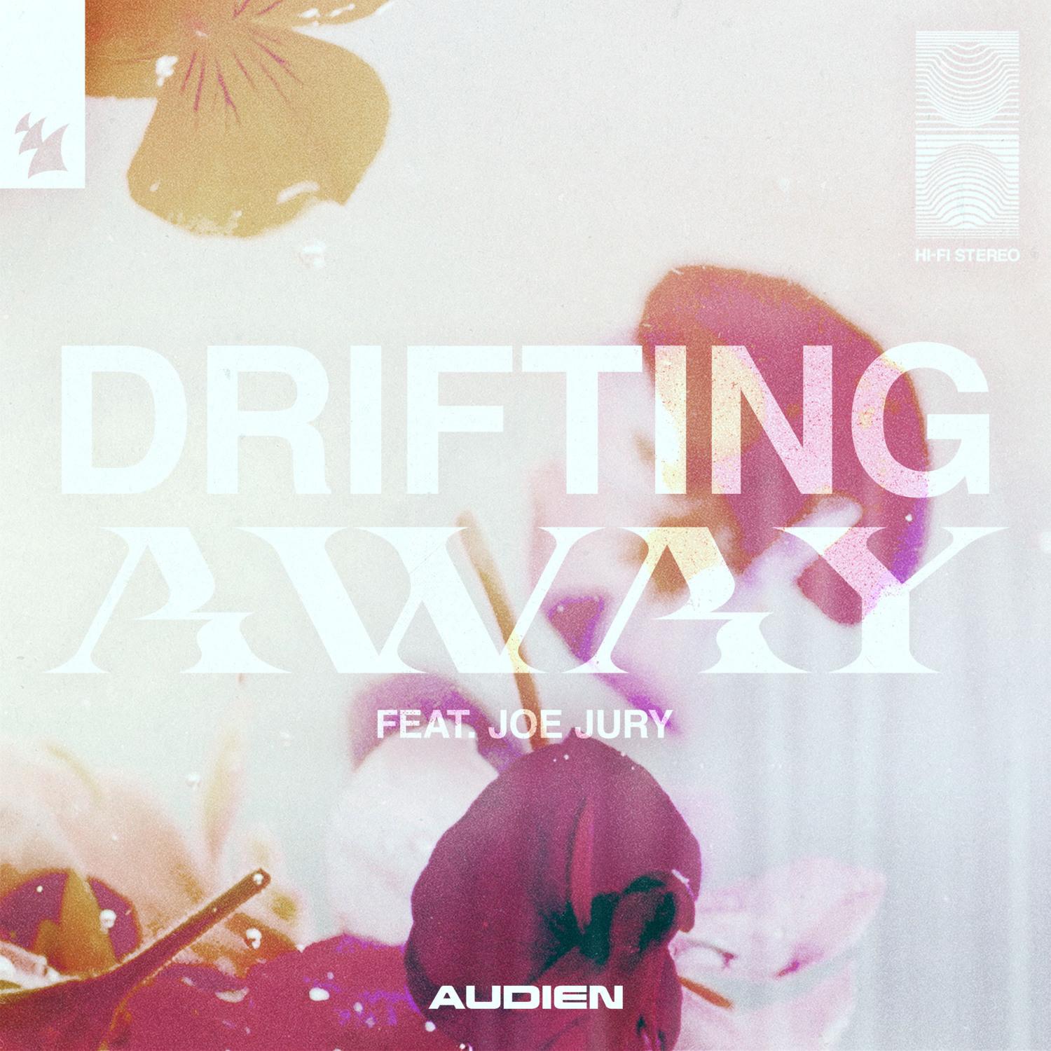 Drifting Away (Extended Mix)