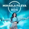 Mihaela Fileva - Любов (Live at NDK 2019)