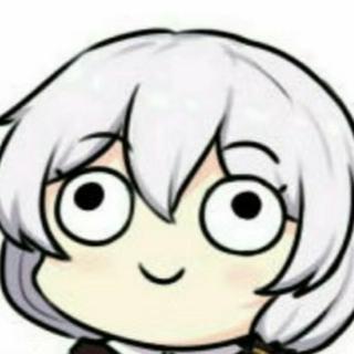 视频专用沙雕bgm