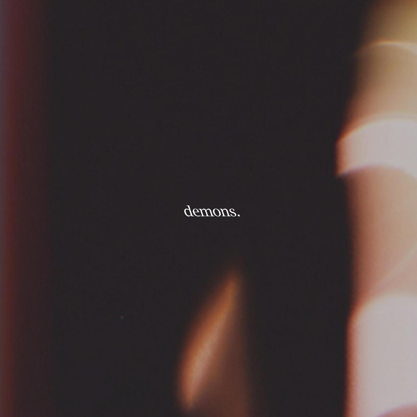 Demons