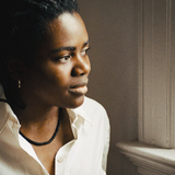 Tracy Chapman