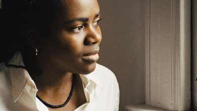 Tracy Chapman