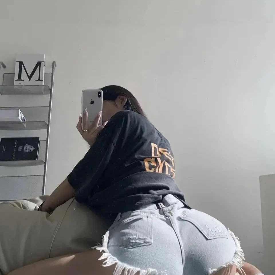 撞南墙也不回头的人