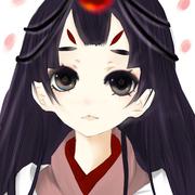 中文V家翻唱合集