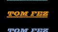 TOM FEZ DEMO专辑