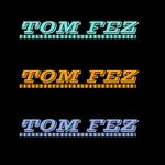 TOM FEZ DEMO专辑