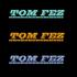 TOM FEZ