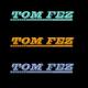 TOM FEZ