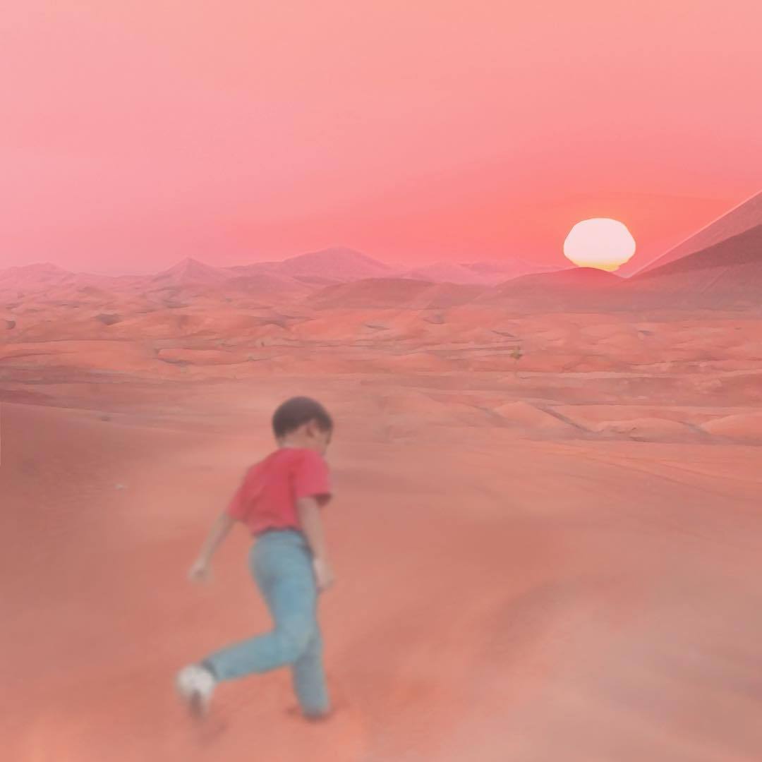 Gypsy Doll (Prod. By Hunga)