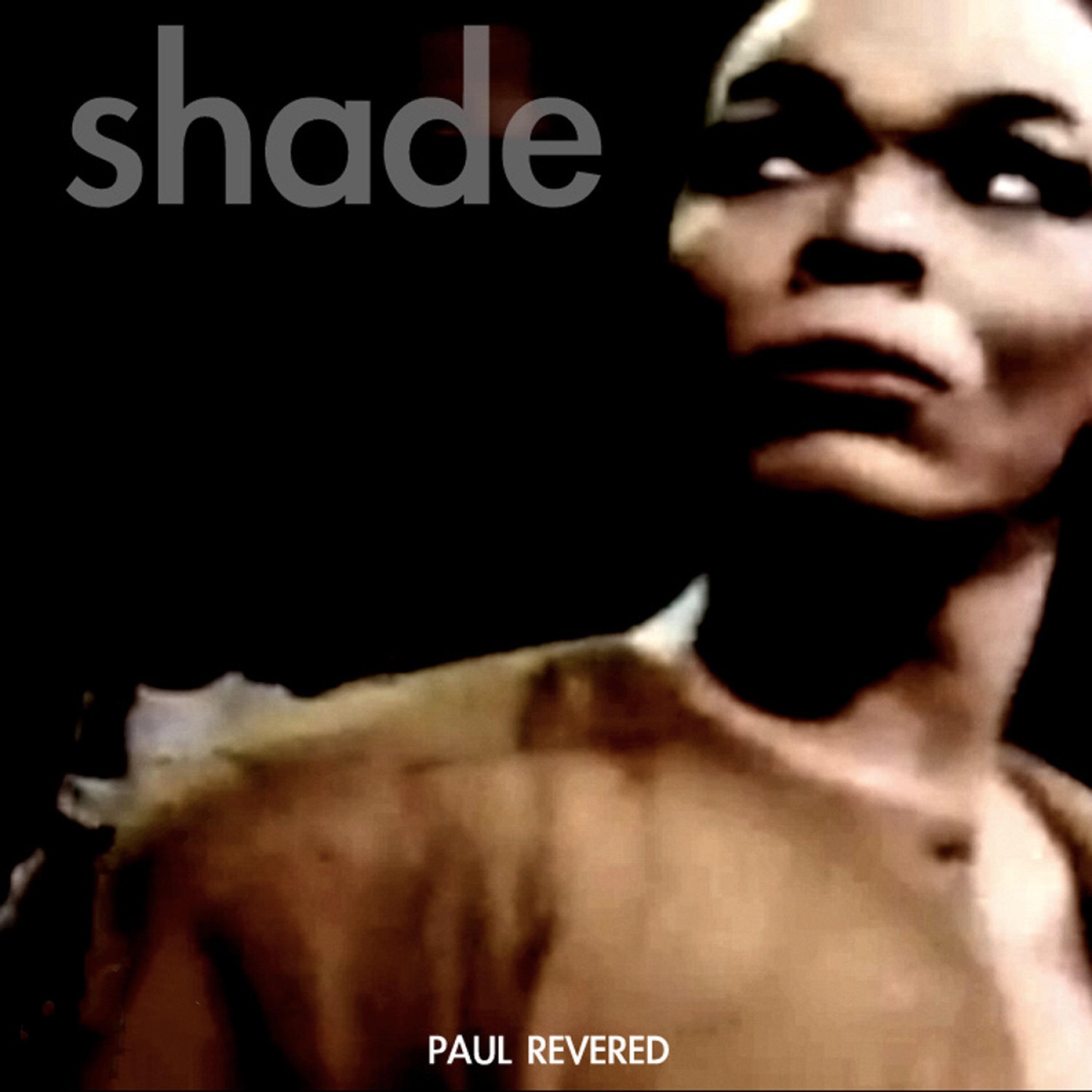 Shade