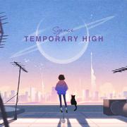 Temporary High