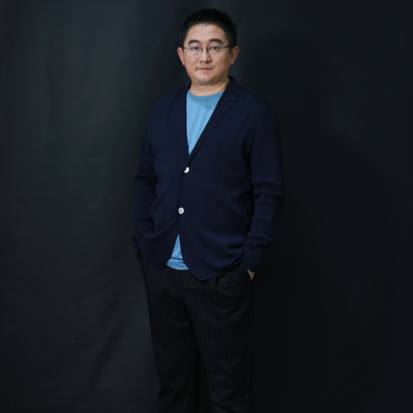 蒋舟福建如你多版本